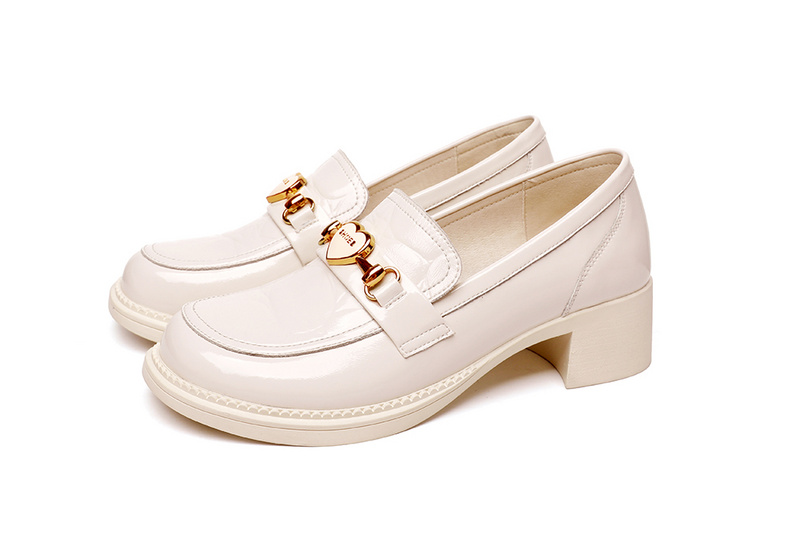 2025 shoes collection SKU-2025015